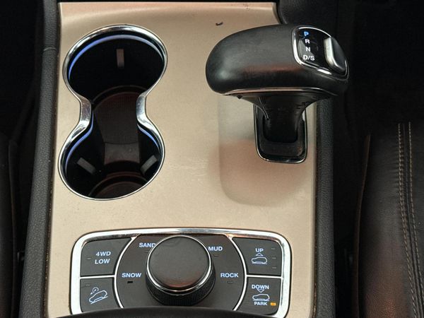2019-Jeep-Grand-Cherokee-30-V6-Limited image:10