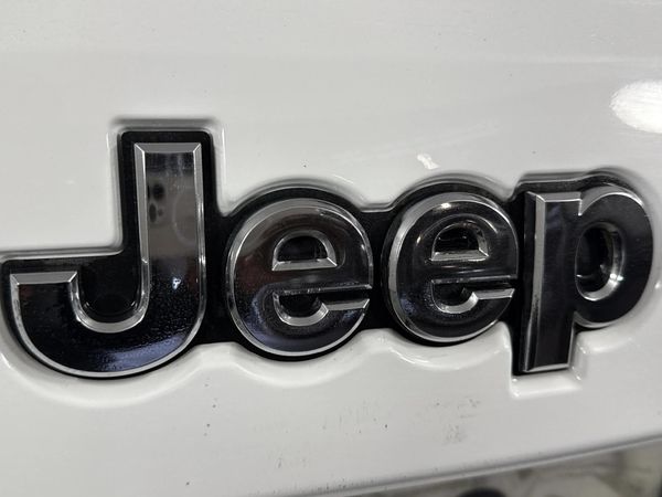 2019-Jeep-Grand-Cherokee-30-V6-Limited image:11