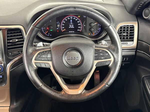 2019-Jeep-Grand-Cherokee-30-V6-Limited image:13