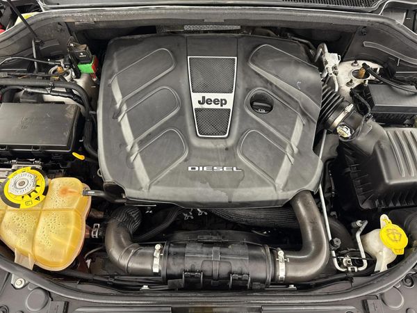 2019-Jeep-Grand-Cherokee-30-V6-Limited image:14