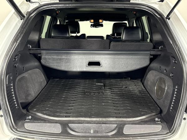 2019-Jeep-Grand-Cherokee-30-V6-Limited image:15