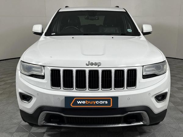 2019-Jeep-Grand-Cherokee-30-V6-Limited image:16