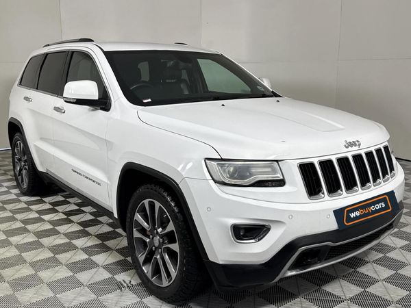 2019-Jeep-Grand-Cherokee-30-V6-Limited image:17