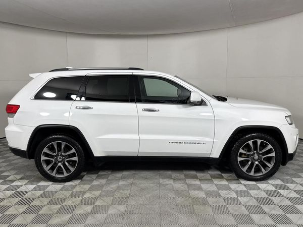 2019-Jeep-Grand-Cherokee-30-V6-Limited image:18