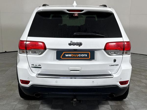 2019-Jeep-Grand-Cherokee-30-V6-Limited image:19