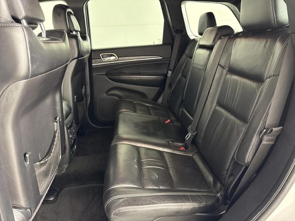 2019-Jeep-Grand-Cherokee-30-V6-Limited image:3