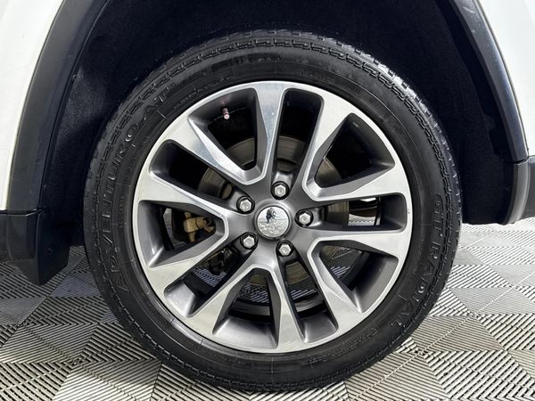 2019-Jeep-Grand-Cherokee-30-V6-Limited image:7