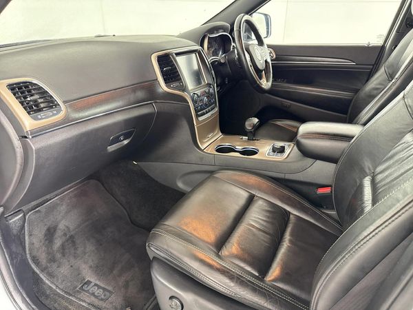 2019-Jeep-Grand-Cherokee-30-V6-Limited image:8