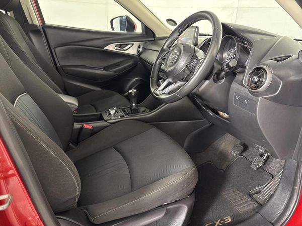 2020-Mazda-CX-3-20-Dynamic image:9