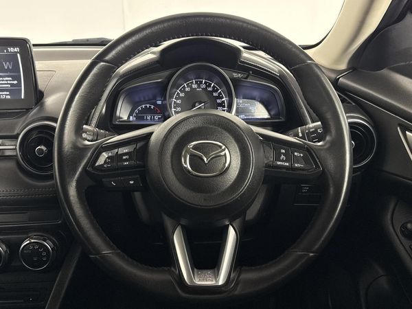 2020-Mazda-CX-3-20-Dynamic image:11