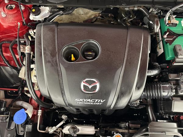 2020-Mazda-CX-3-20-Dynamic image:12