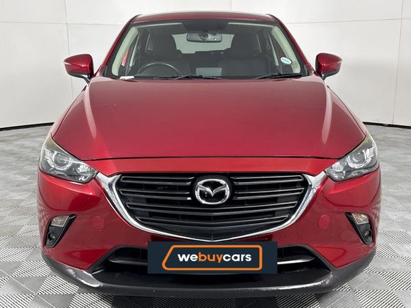 2020-Mazda-CX-3-20-Dynamic image:14