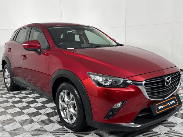 2020-Mazda-CX-3-20-Dynamic image:15