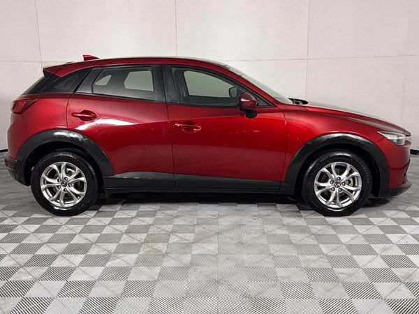 2020-Mazda-CX-3-20-Dynamic image:16