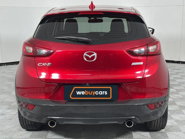2020-Mazda-CX-3-20-Dynamic image:17