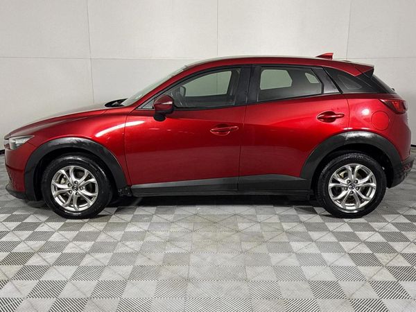 2020-Mazda-CX-3-20-Dynamic image:18