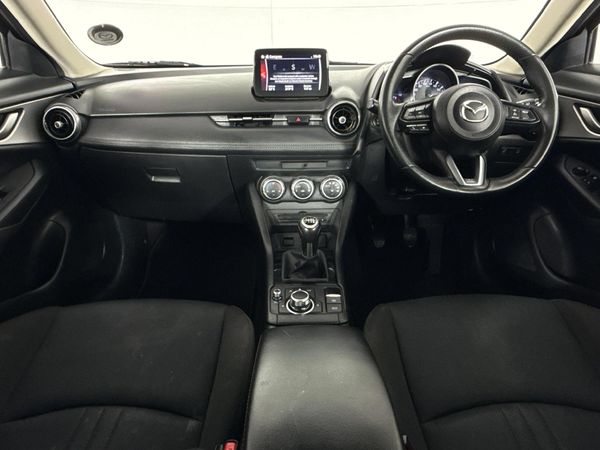 2020-Mazda-CX-3-20-Dynamic image:1
