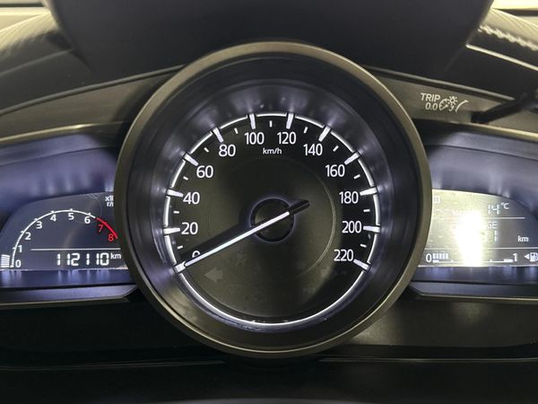2020-Mazda-CX-3-20-Dynamic image:2