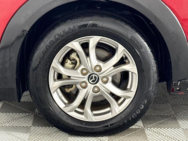 2020-Mazda-CX-3-20-Dynamic image:4