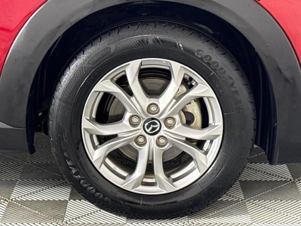 2020-Mazda-CX-3-20-Dynamic image:5