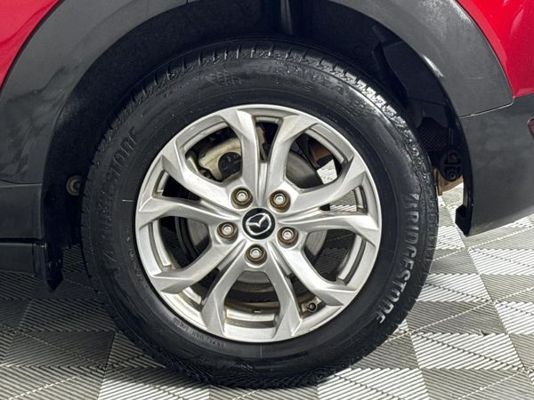 2020-Mazda-CX-3-20-Dynamic image:6