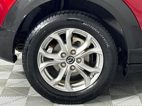 2020-Mazda-CX-3-20-Dynamic image:7