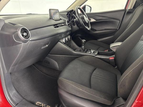 2020-Mazda-CX-3-20-Dynamic image:8