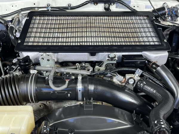 2019-Toyota-Land-Cruiser-79-45-D-Double-Cab image:13