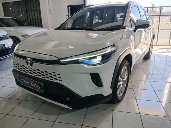 2024-Toyota-Corolla-Cross-18-XS-Hybrid image:1