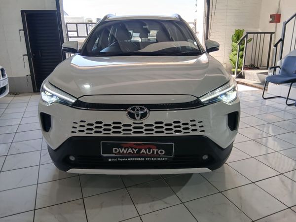 2024-Toyota-Corolla-Cross-18-XS-Hybrid image:2