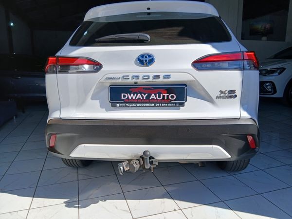 2024-Toyota-Corolla-Cross-18-XS-Hybrid image:4