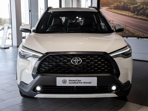 2023-Toyota-Corolla-Cross-18-XS image:13
