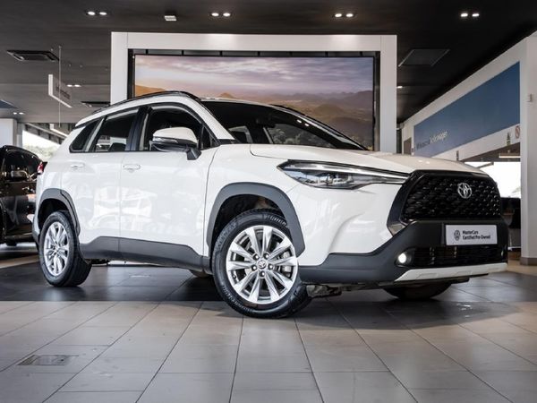 2023-Toyota-Corolla-Cross-18-XS image:1