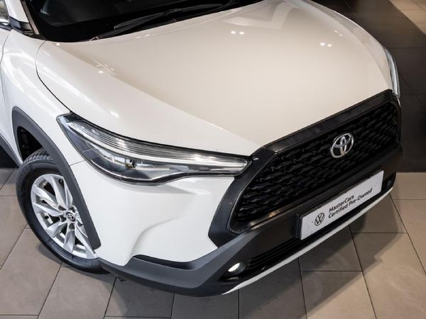 2023-Toyota-Corolla-Cross-18-XS image:3