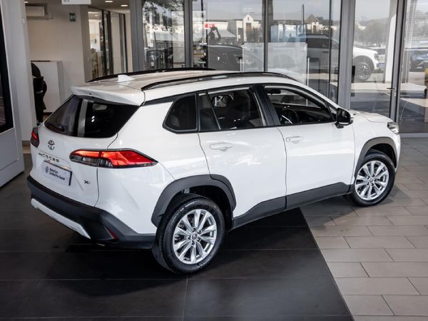 2023-Toyota-Corolla-Cross-18-XS image:5