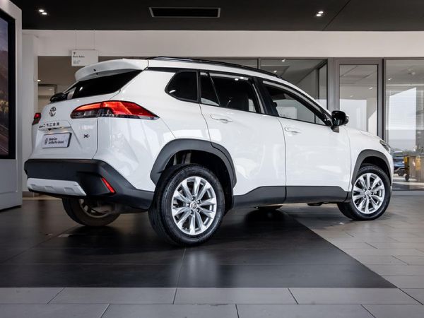 2023-Toyota-Corolla-Cross-18-XS image:6