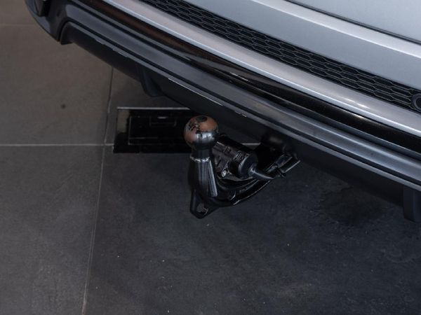 2020-Audi-Q8-45-TDI-quattro-Auto image:11