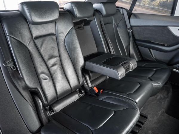 2020-Audi-Q8-45-TDI-quattro-Auto image:27