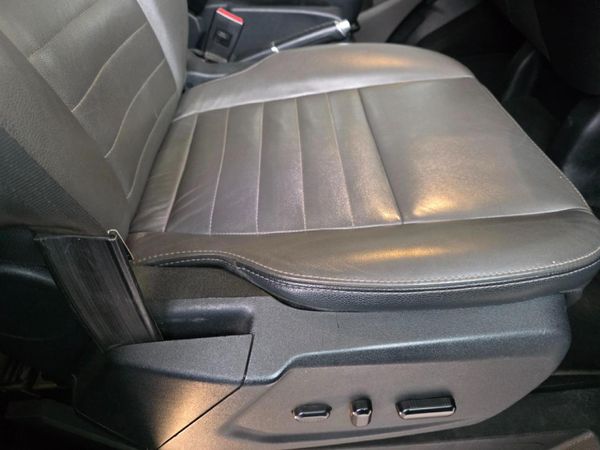 2020-Ford-Tourneo-Custom-LTD-22-TDCi-SWB-114kW image:11