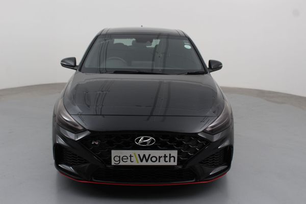 2023-Hyundai-i30-N-20-TGDi-DCT image:2