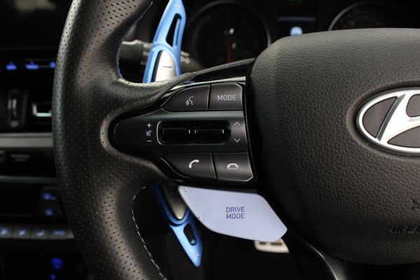 2023-Hyundai-i30-N-20-TGDi-DCT image:4