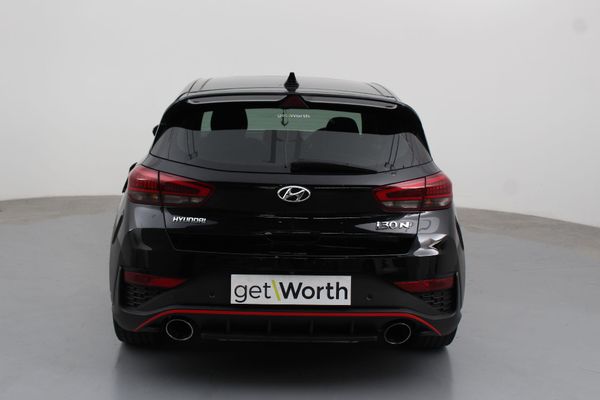 2023-Hyundai-i30-N-20-TGDi-DCT image:6