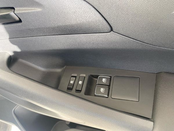 2026-Peugeot-Landtrek-19D-Professional-Single-Cab image:16