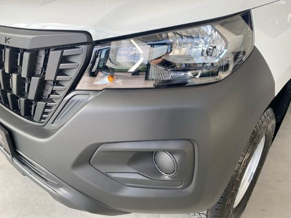 2026-Peugeot-Landtrek-19D-Professional-Single-Cab image:18