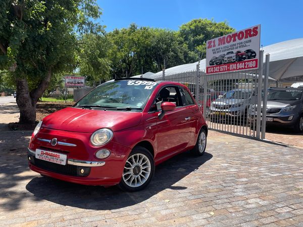 2010-Fiat-500-14-Sport image:2