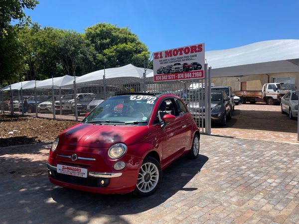 2010-Fiat-500-14-Sport image:3