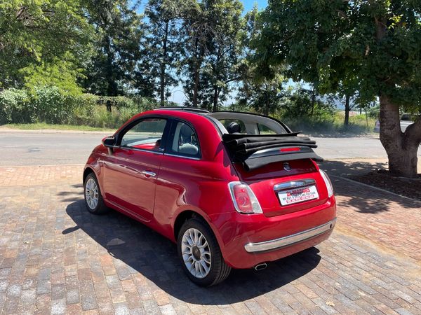 2010-Fiat-500-14-Sport image:4