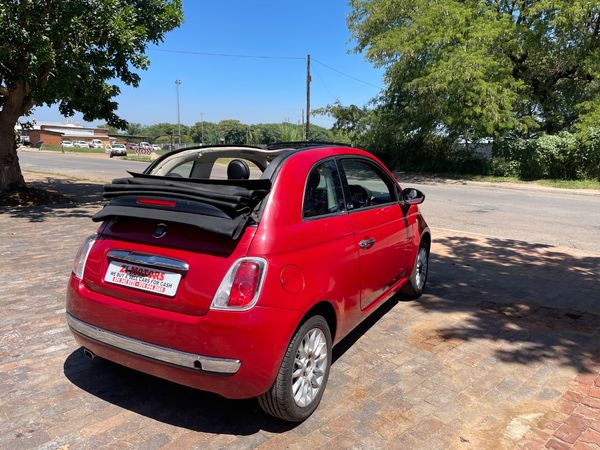 2010-Fiat-500-14-Sport image:5