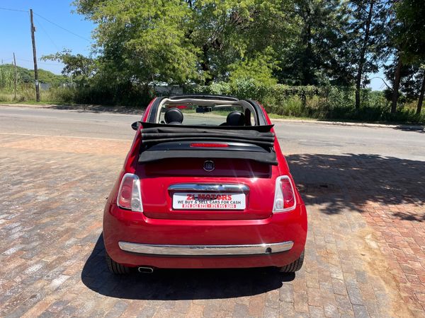 2010-Fiat-500-14-Sport image:6