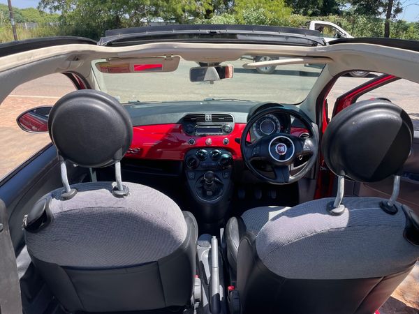 2010-Fiat-500-14-Sport image:8